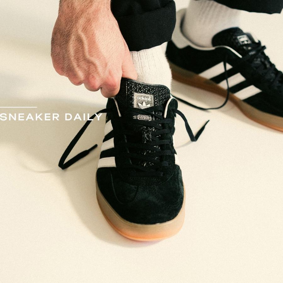 giay-adidas-gazelle-indoor-black-white-gum-h06259-6