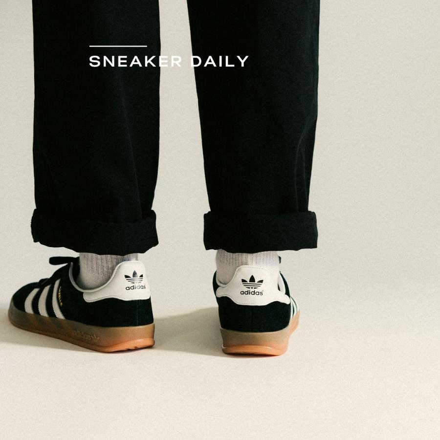 giay-adidas-gazelle-indoor-black-white-gum-h06259-7