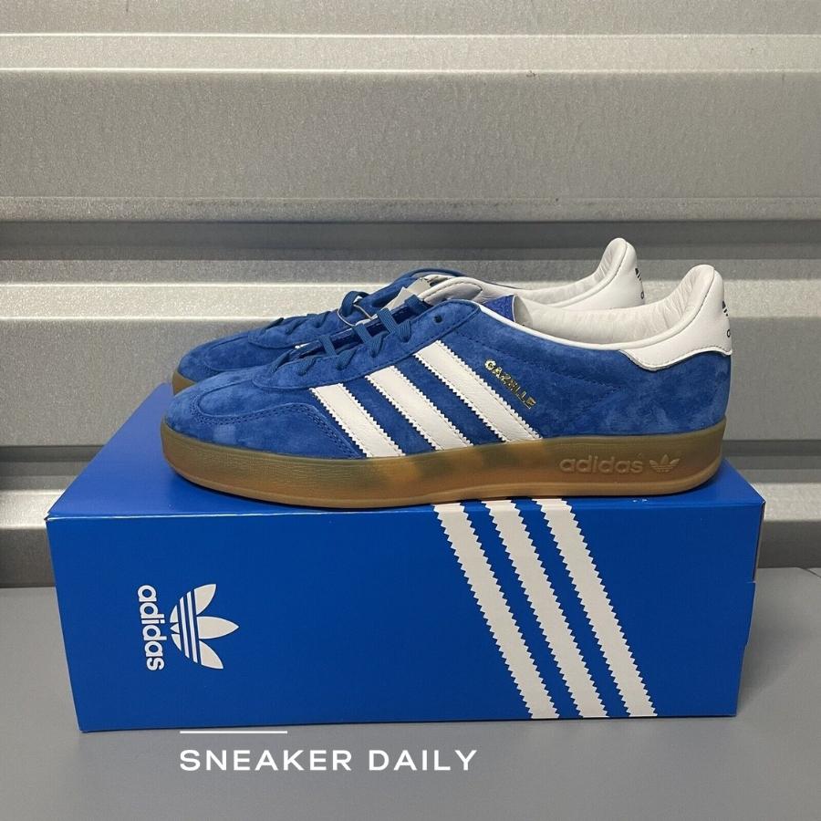 giay-adidas-gazelle-indoor-blue-bird-gum-h06260-2