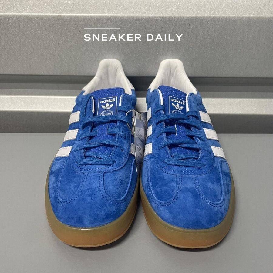 giay-adidas-gazelle-indoor-blue-bird-gum-h06260-3