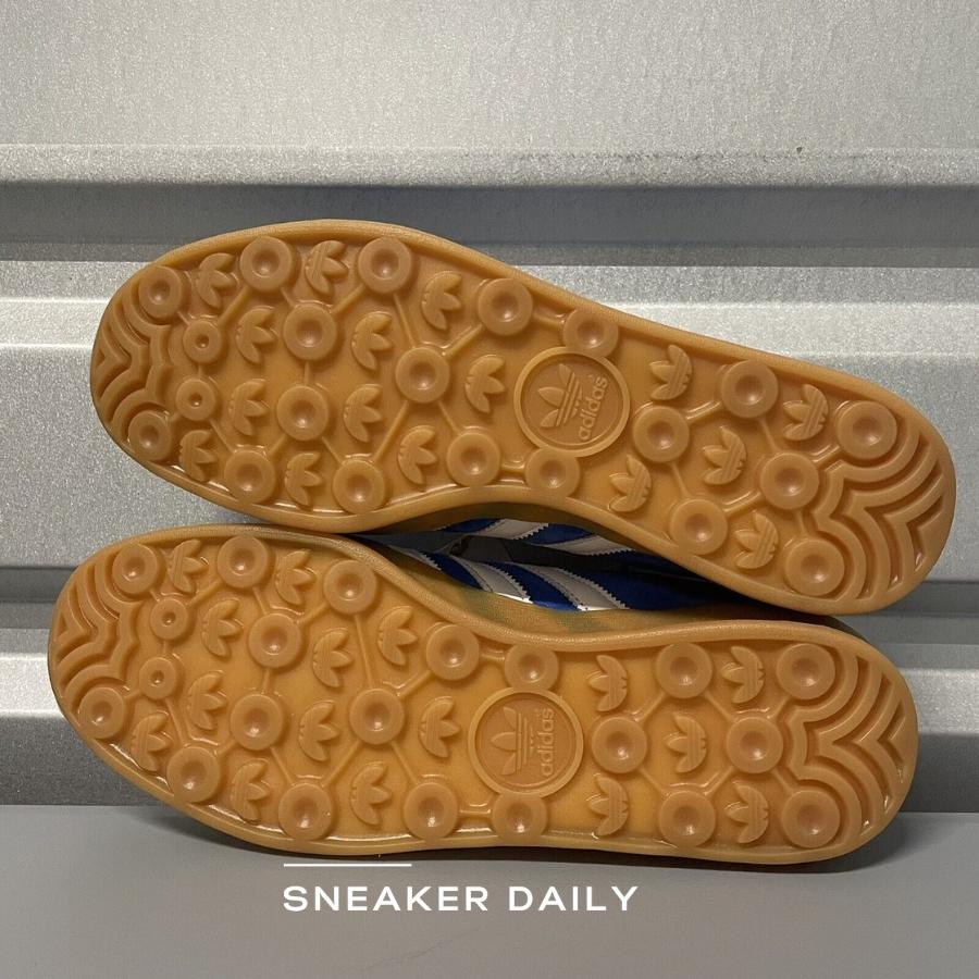 giay-adidas-gazelle-indoor-blue-bird-gum-h06260-4