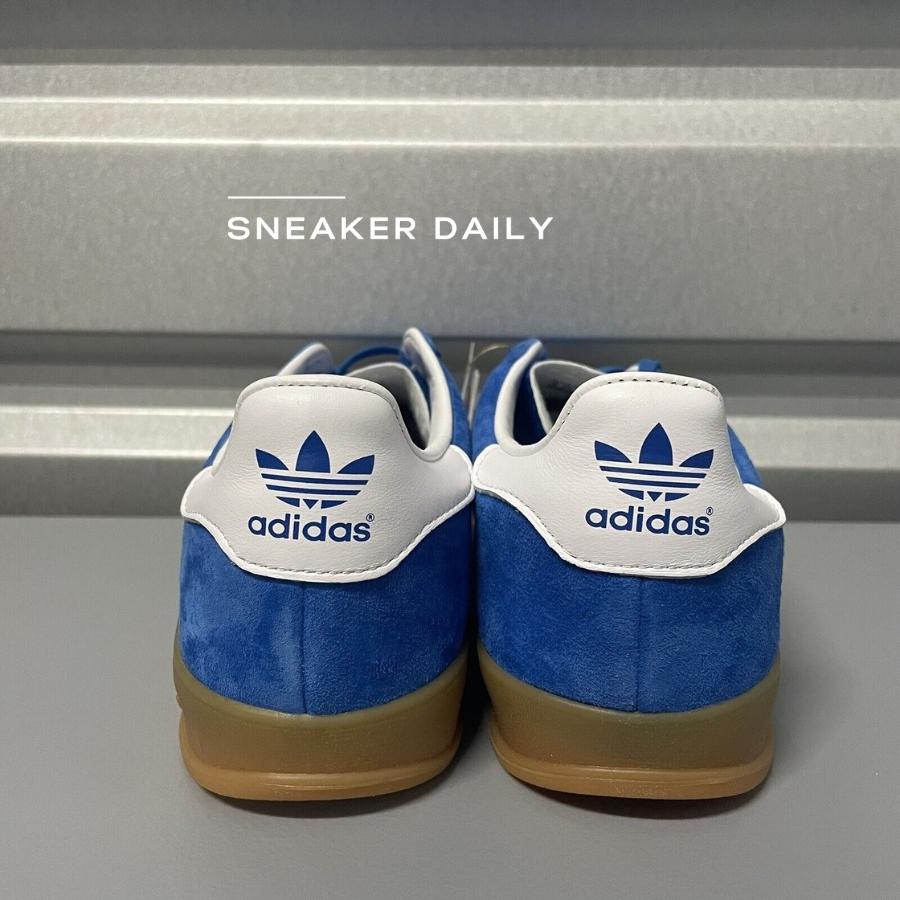 giay-adidas-gazelle-indoor-blue-bird-gum-h06260-5