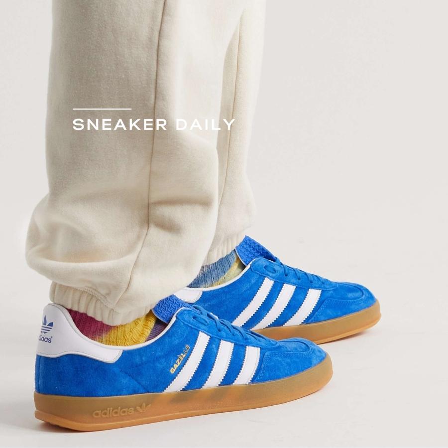 giay-adidas-gazelle-indoor-blue-bird-gum-h06260-6