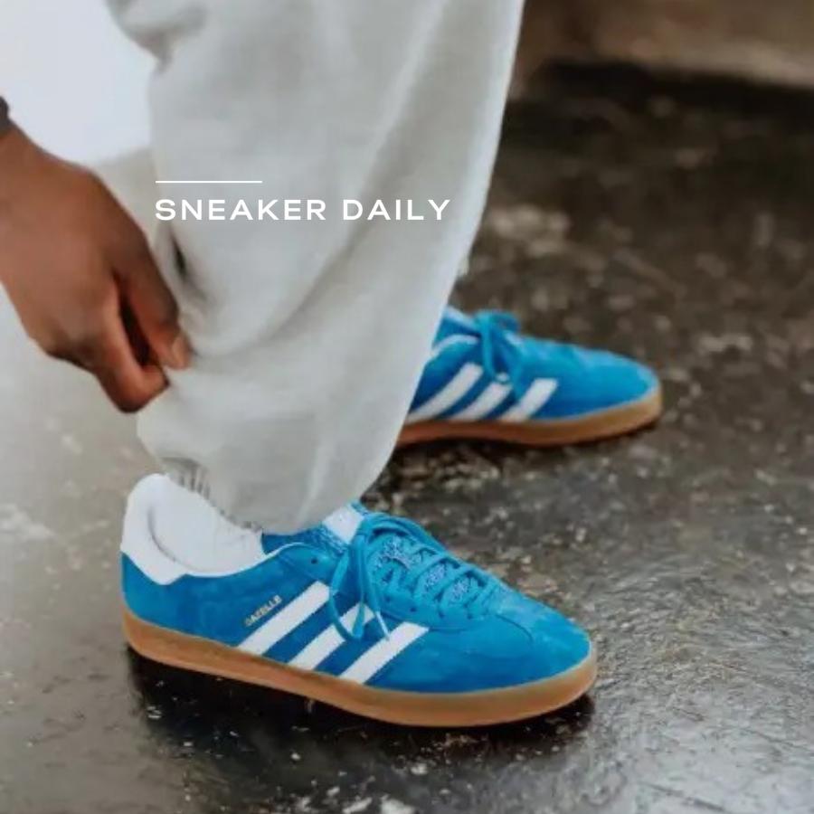 giay-adidas-gazelle-indoor-blue-bird-gum-h06260-7