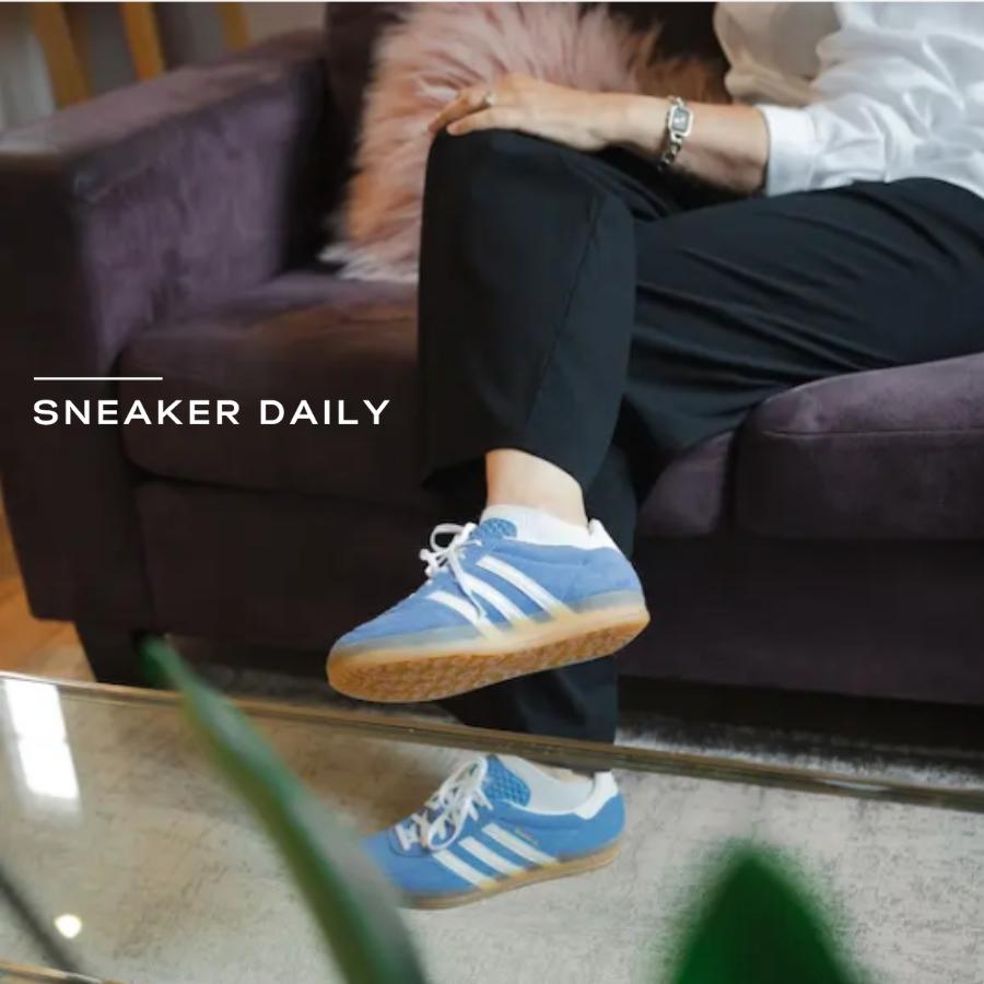 giay-adidas-gazelle-indoor-blue-fusion-gum-wmns-hq8717-2