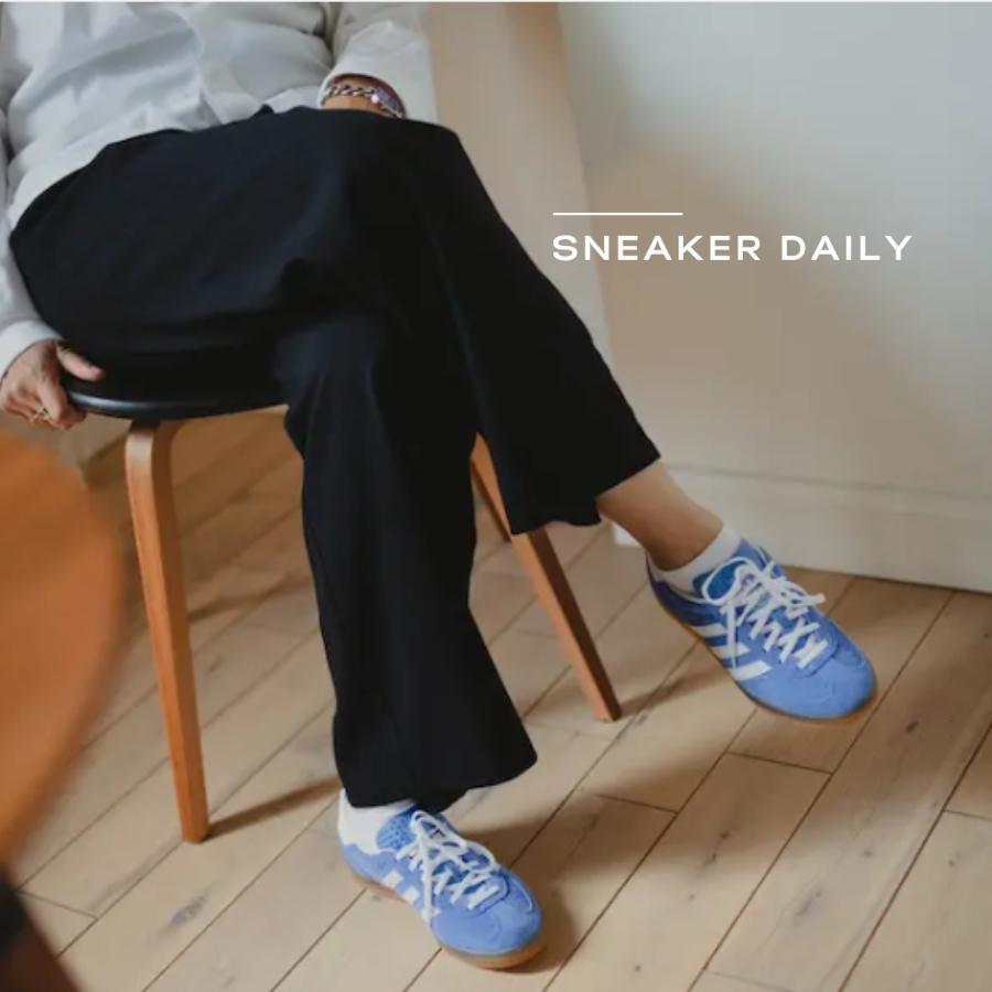 giay-adidas-gazelle-indoor-blue-fusion-gum-wmns-hq8717-3