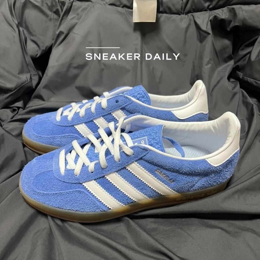 giay-adidas-gazelle-indoor-blue-fusion-gum-wmns-hq8717-5