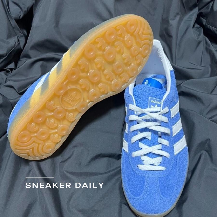 giay-adidas-gazelle-indoor-blue-fusion-gum-wmns-hq8717-6