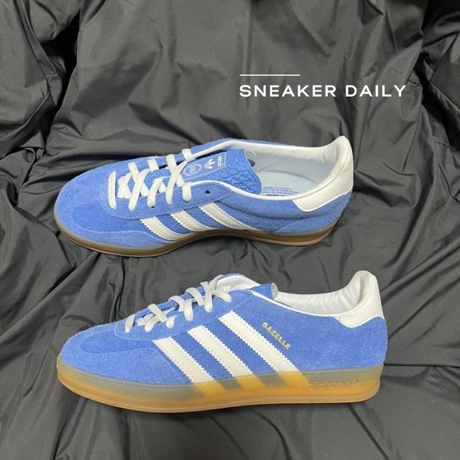 giay-adidas-gazelle-indoor-blue-fusion-gum-wmns-hq8717-7