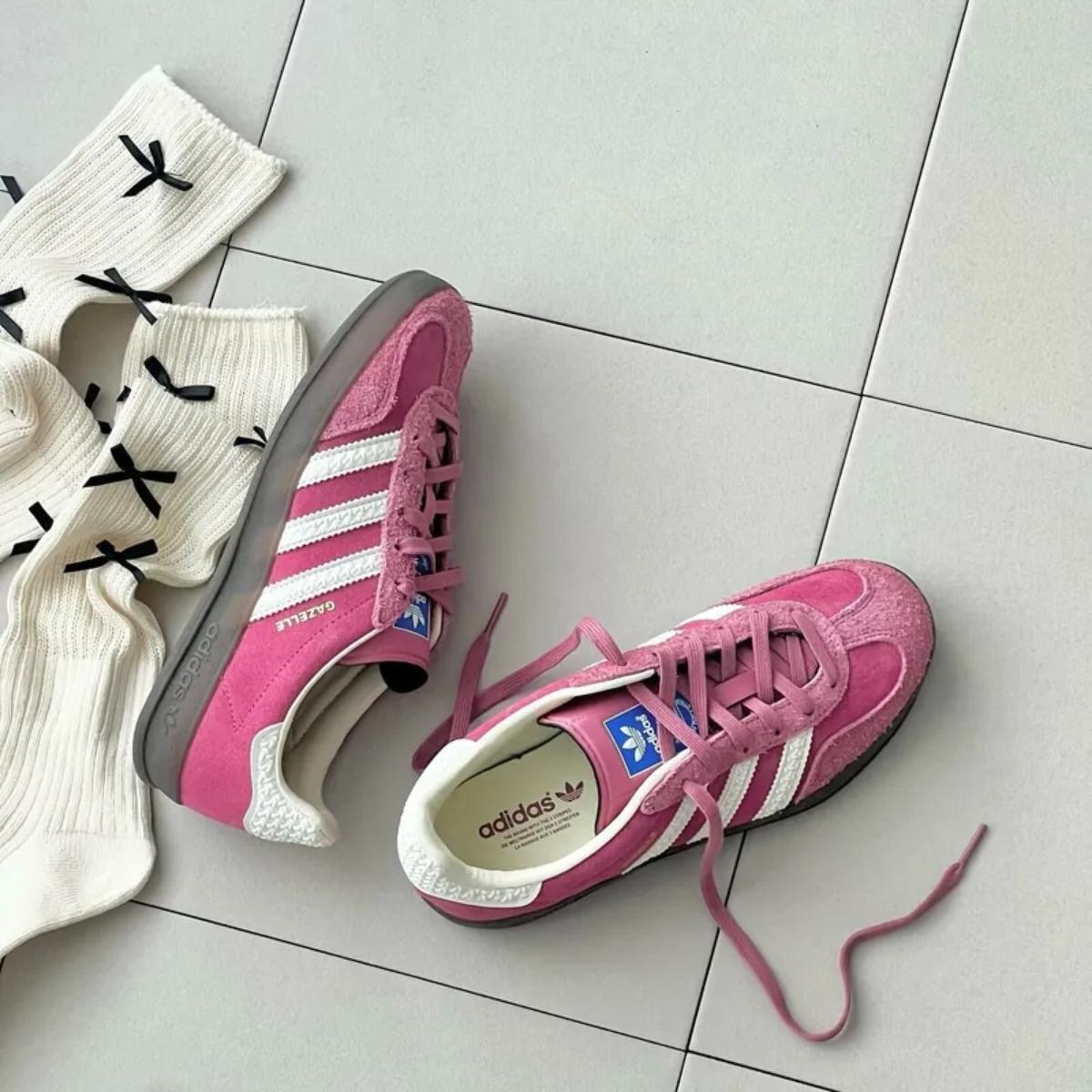 giay-adidas-gazelle-indoor-pink-cloud-white-if1809-2