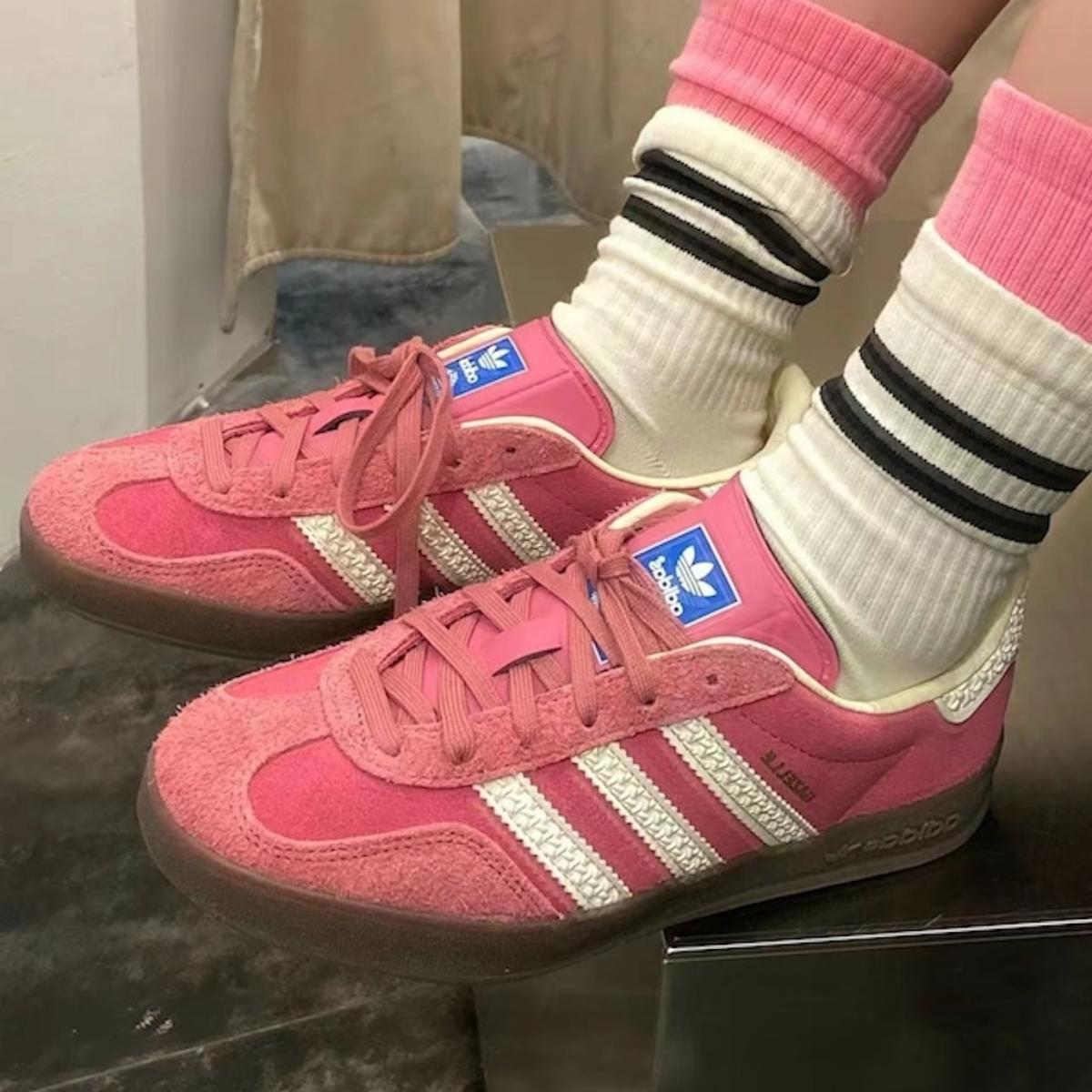 giay-adidas-gazelle-indoor-pink-cloud-white-if1809-3