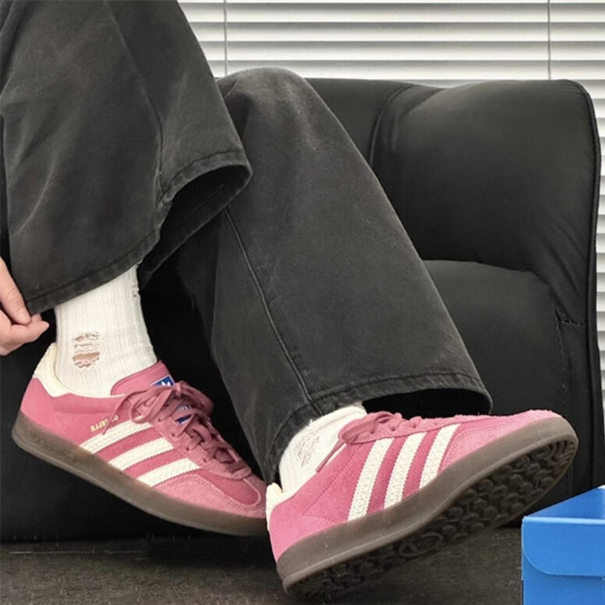 giay-adidas-gazelle-indoor-pink-cloud-white-if1809-4