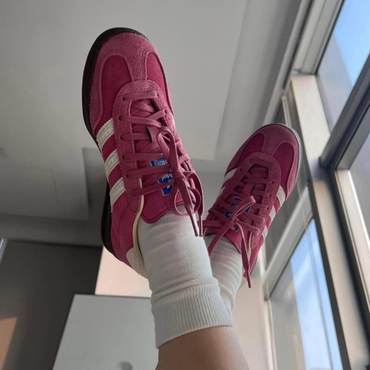 giay-adidas-gazelle-indoor-pink-cloud-white-if1809-7