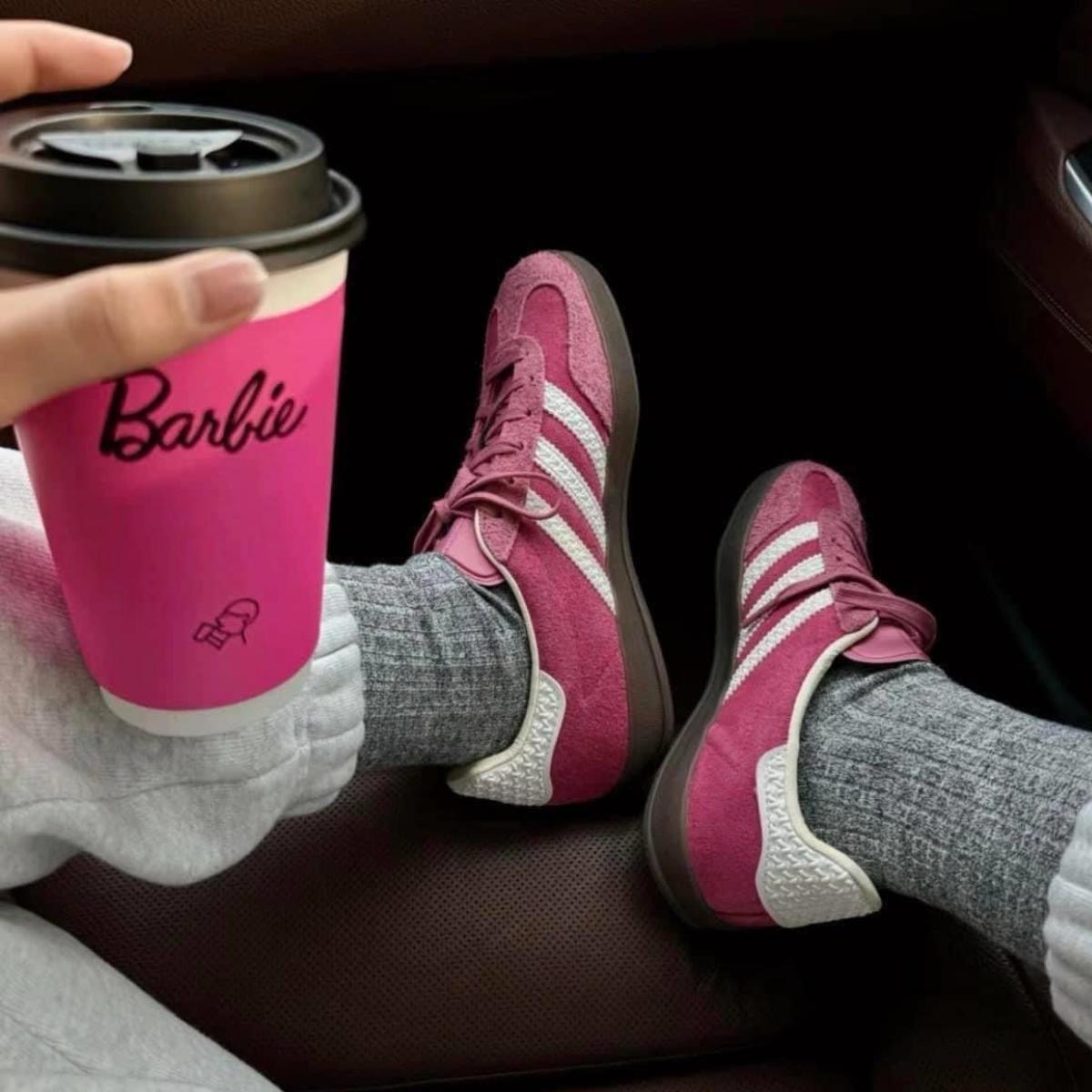 giay-adidas-gazelle-indoor-pink-cloud-white-if1809-8
