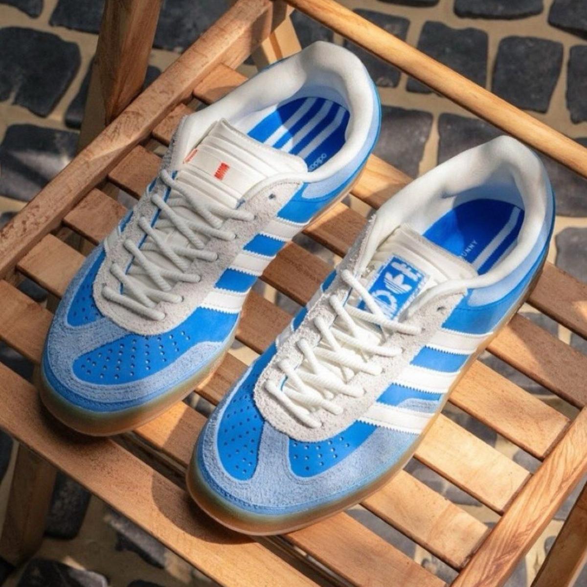 giay-adidas-gazelle-indoor-x-bad-bunny-san-juan-if9734-10