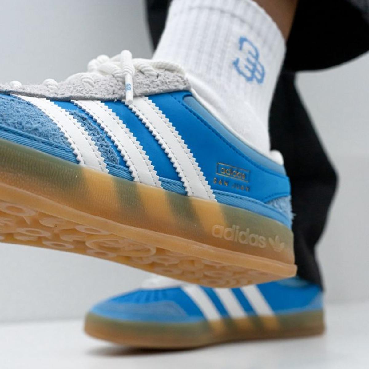 giay-adidas-gazelle-indoor-x-bad-bunny-san-juan-if9734-4
