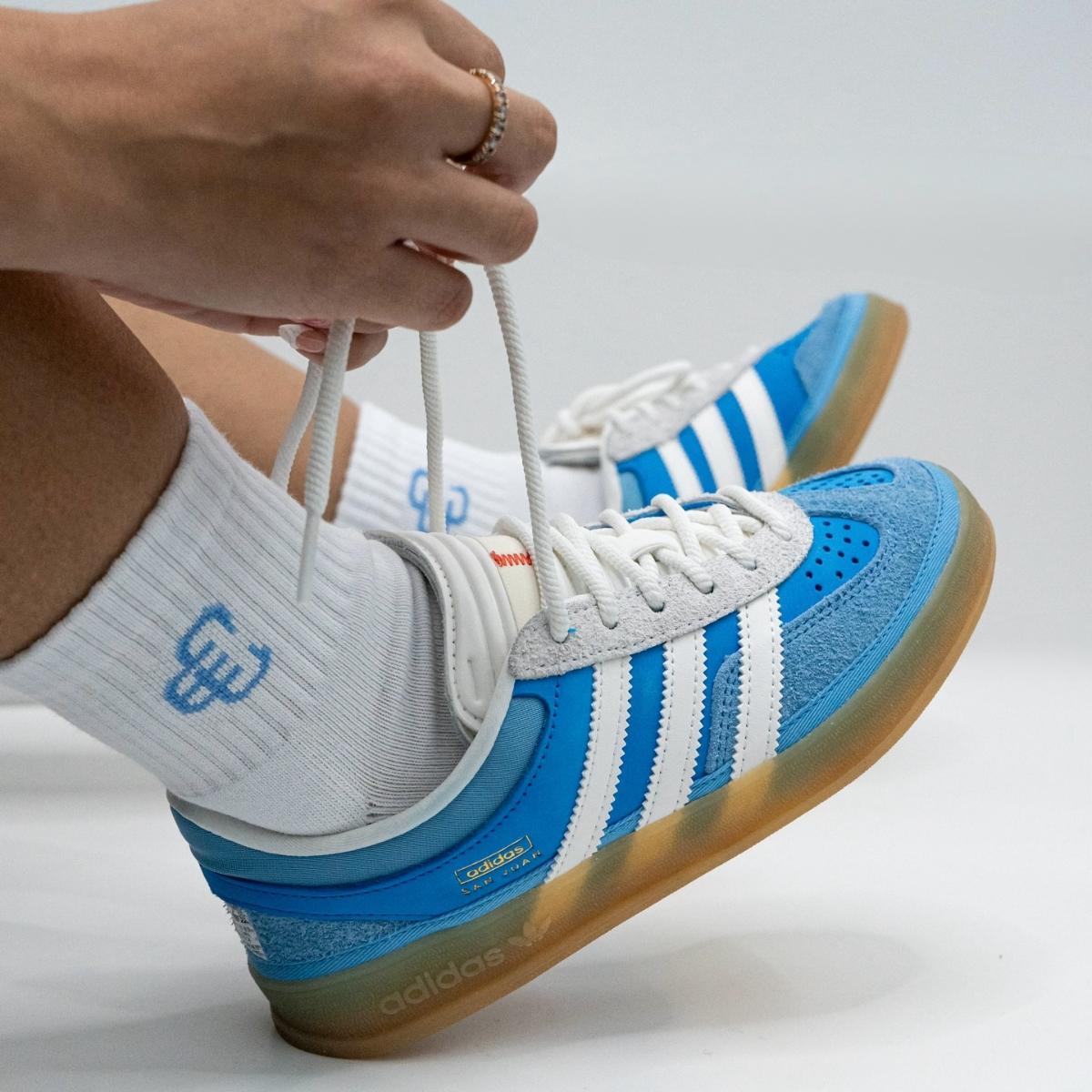 giay-adidas-gazelle-indoor-x-bad-bunny-san-juan-if9734-5