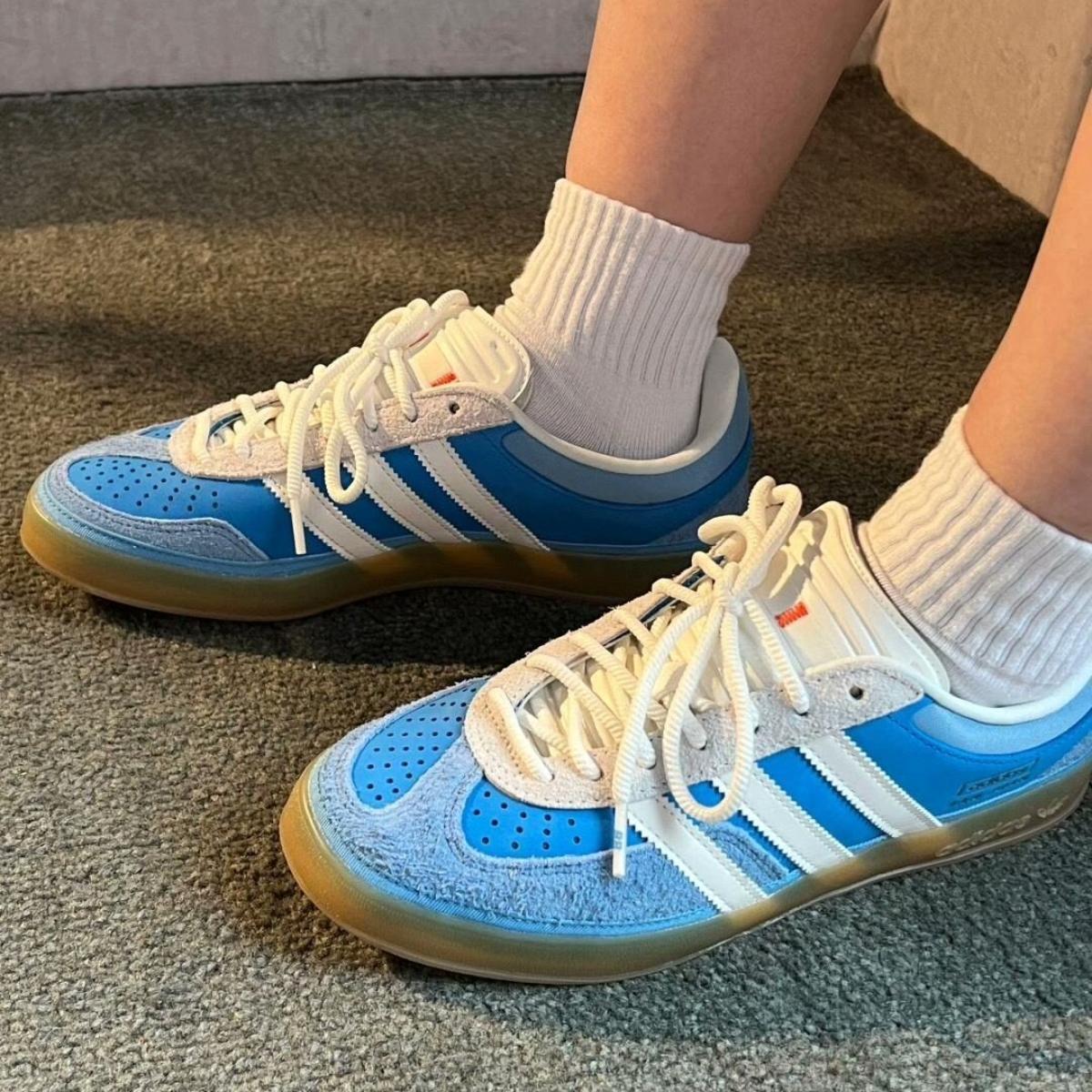 giay-adidas-gazelle-indoor-x-bad-bunny-san-juan-if9734-6