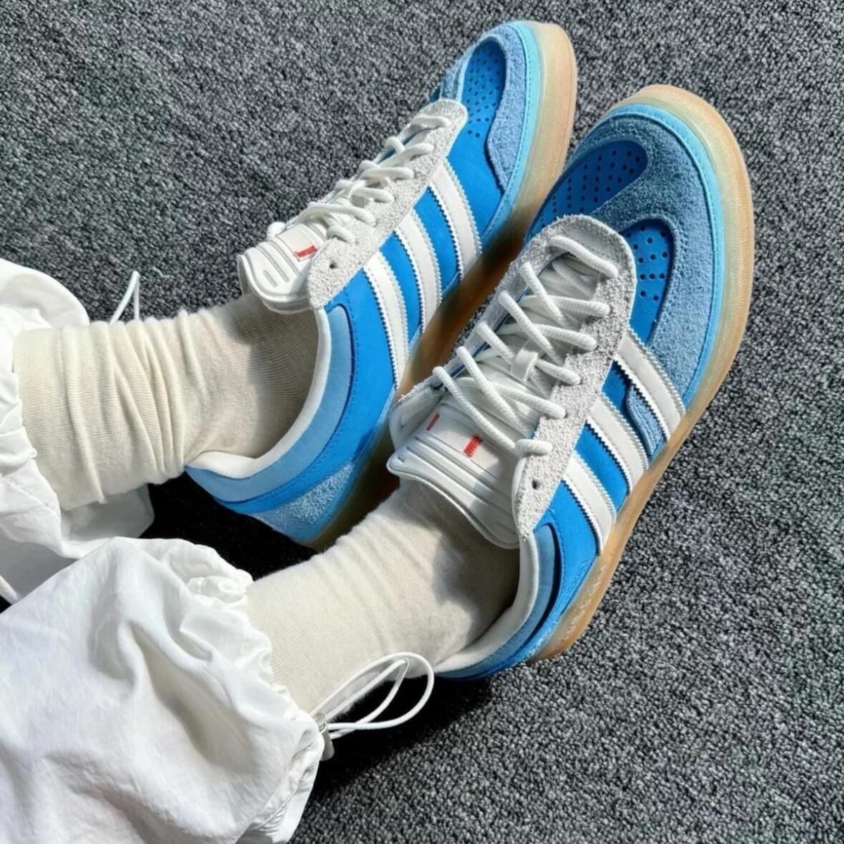 giay-adidas-gazelle-indoor-x-bad-bunny-san-juan-if9734-9