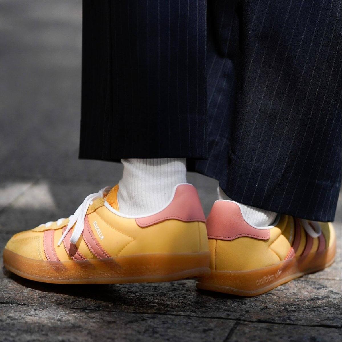 giay-adidas-gazelle-indoor-yellow-pink-wmns-ie2959-2