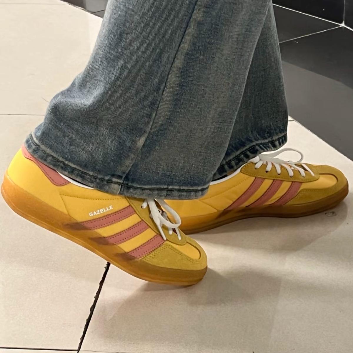 giay-adidas-gazelle-indoor-yellow-pink-wmns-ie2959-3