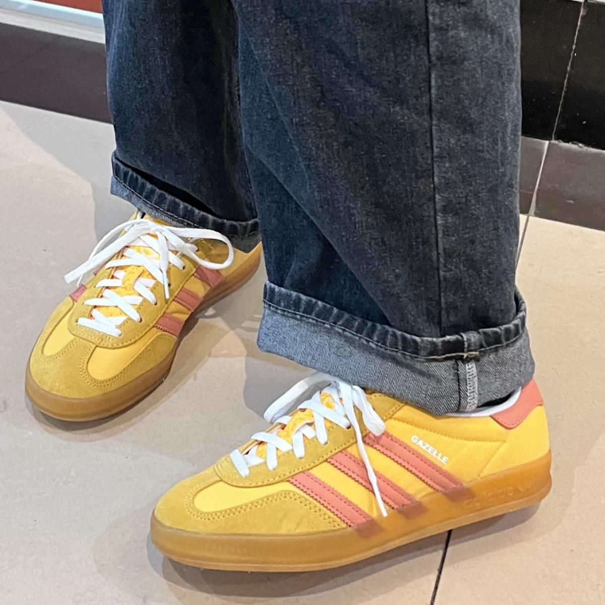 giay-adidas-gazelle-indoor-yellow-pink-wmns-ie2959-4