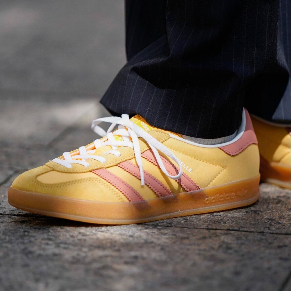 giay-adidas-gazelle-indoor-yellow-pink-wmns-ie2959-5