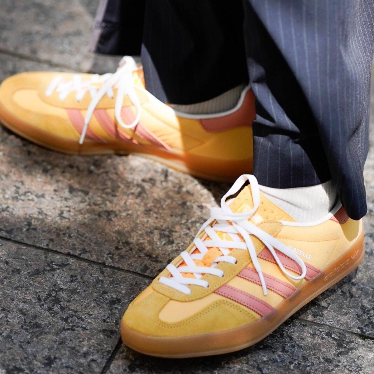 giay-adidas-gazelle-indoor-yellow-pink-wmns-ie2959-6