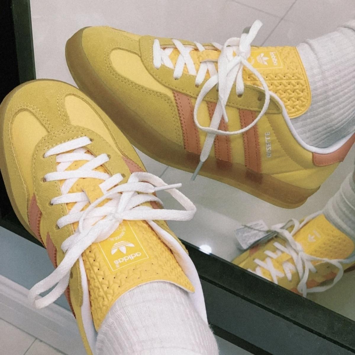 giay-adidas-gazelle-indoor-yellow-pink-wmns-ie2959-8