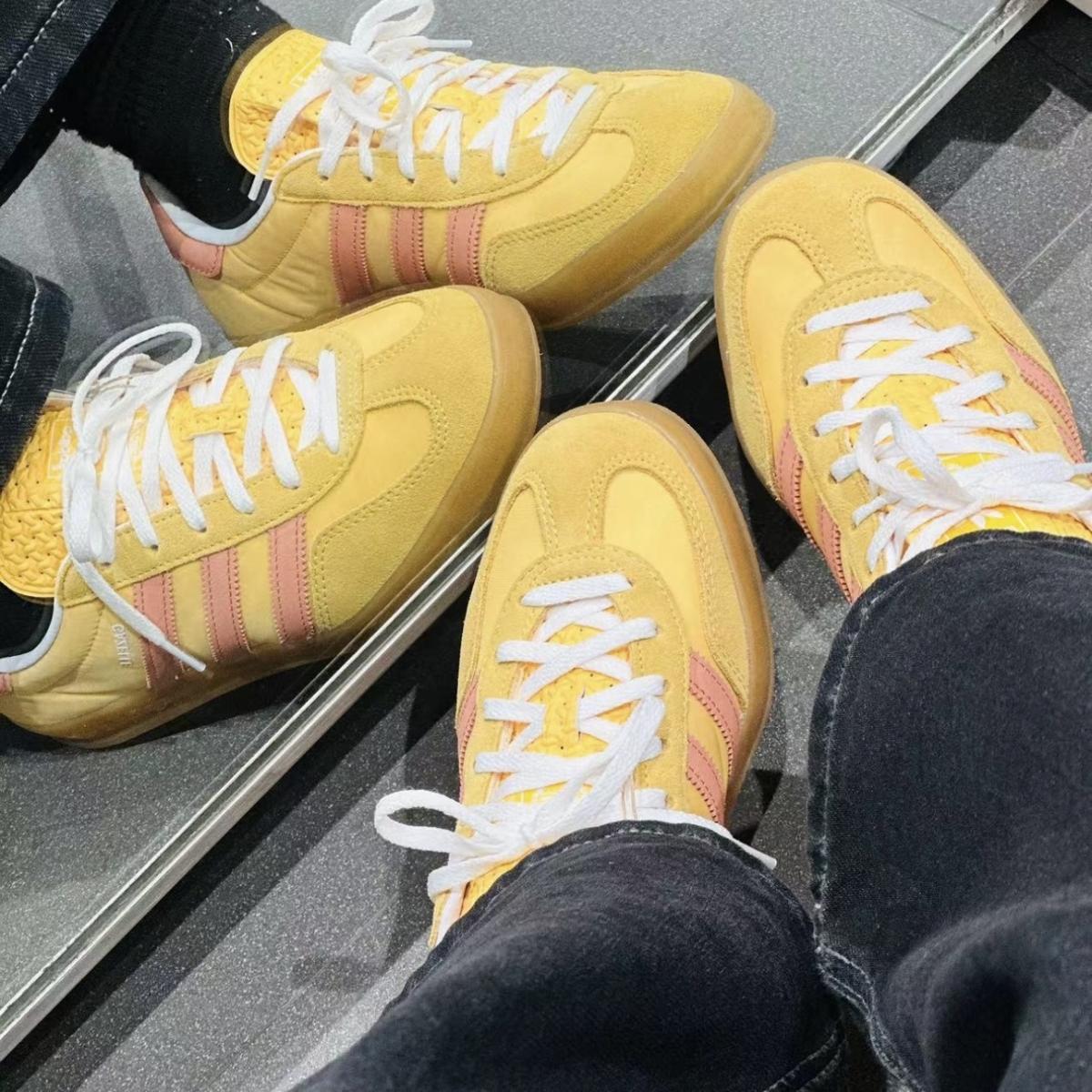 giay-adidas-gazelle-indoor-yellow-pink-wmns-ie2959-9