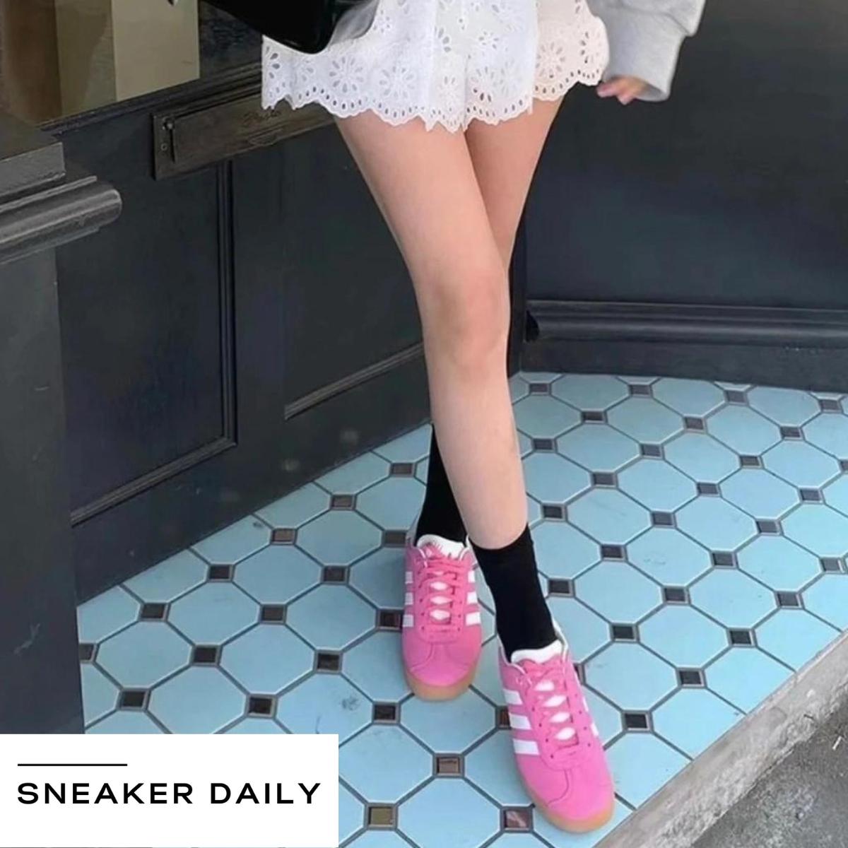 giay-adidas-gazelle-j-pink-fusion-gum-gs-id1107-10
