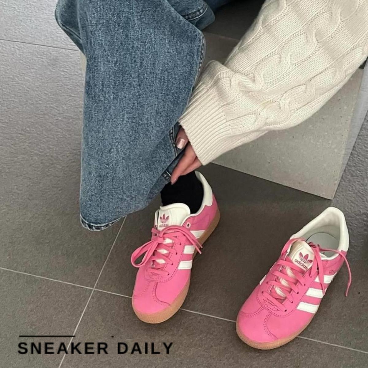 giay-adidas-gazelle-j-pink-fusion-gum-gs-id1107-2