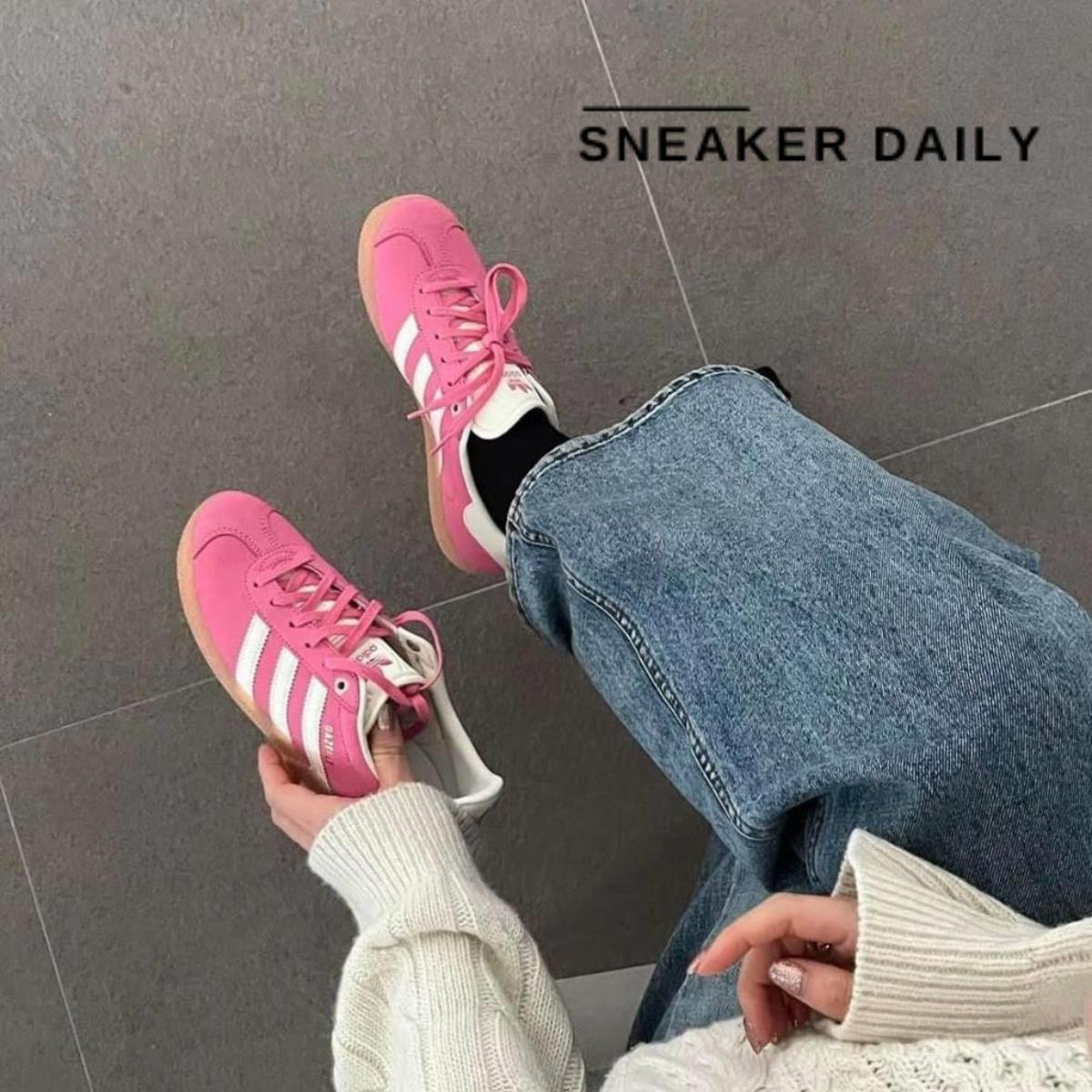 giay-adidas-gazelle-j-pink-fusion-gum-gs-id1107-3