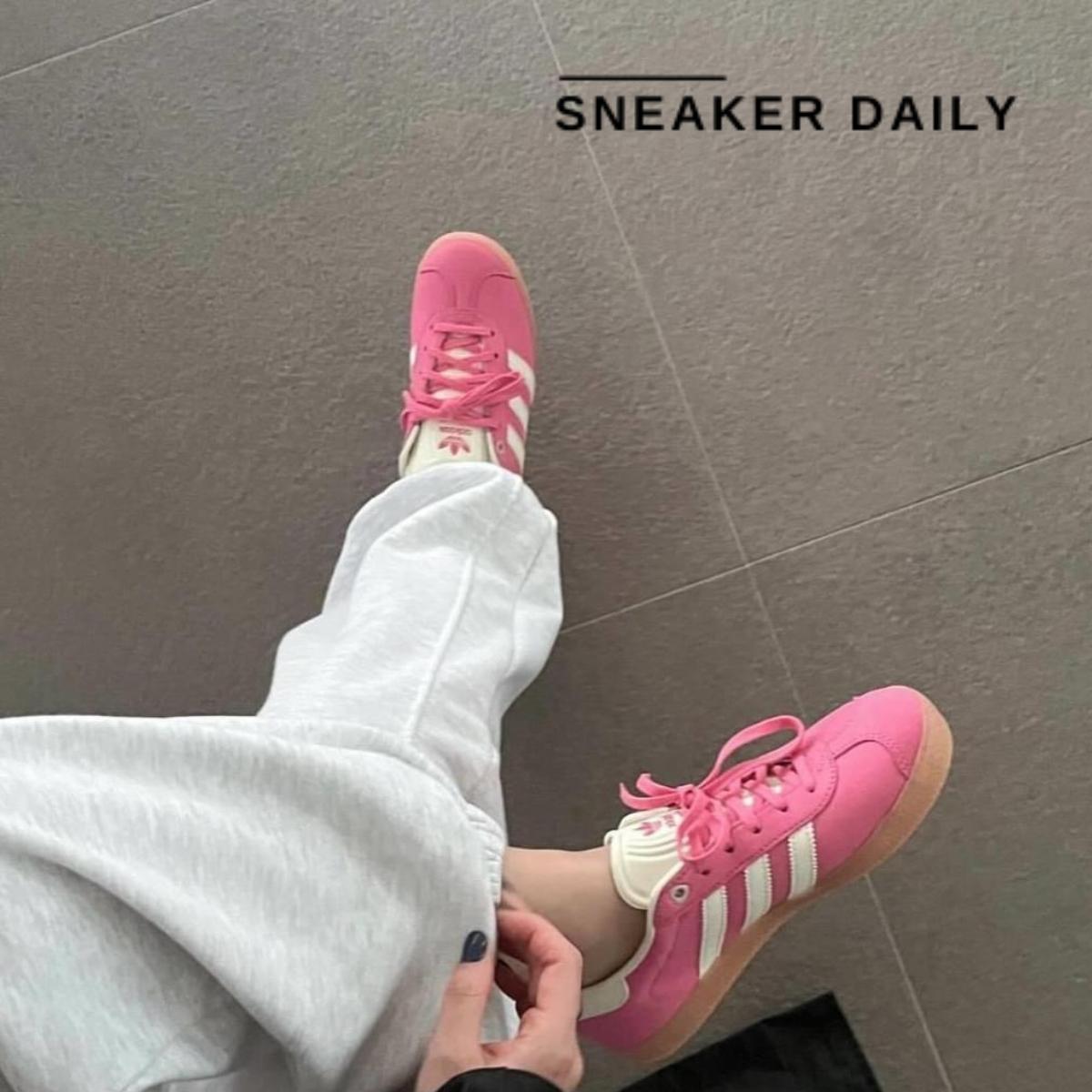 giay-adidas-gazelle-j-pink-fusion-gum-gs-id1107-4
