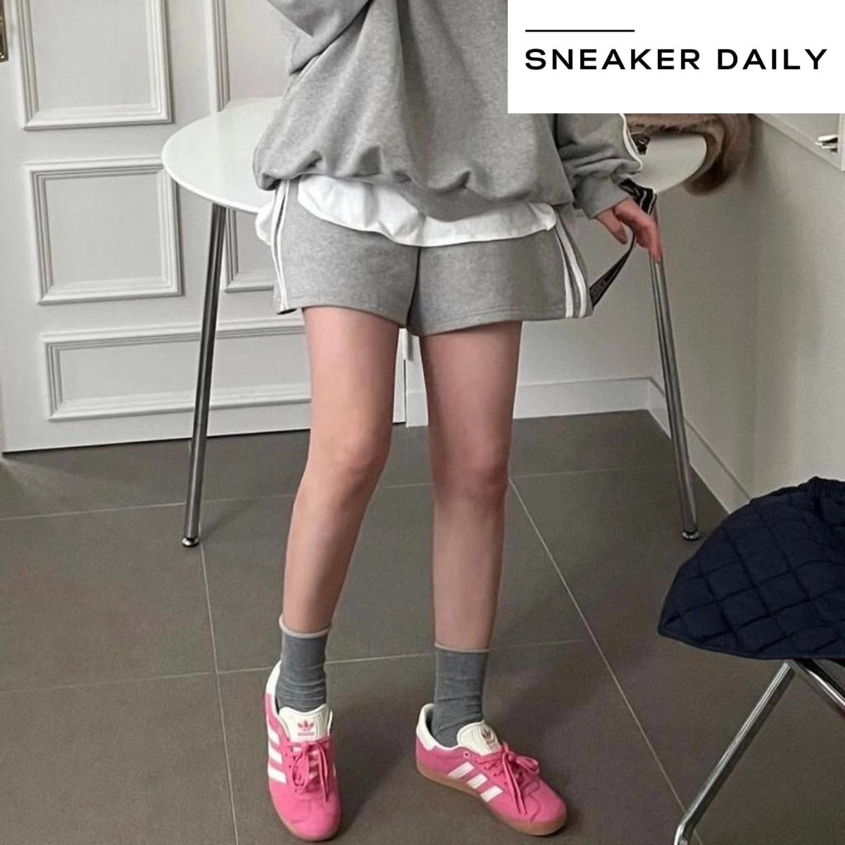 giay-adidas-gazelle-j-pink-fusion-gum-gs-id1107-5