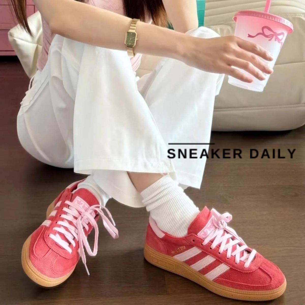 giay-adidas-gazelle-j-pink-fusion-gum-gs-id1107-6