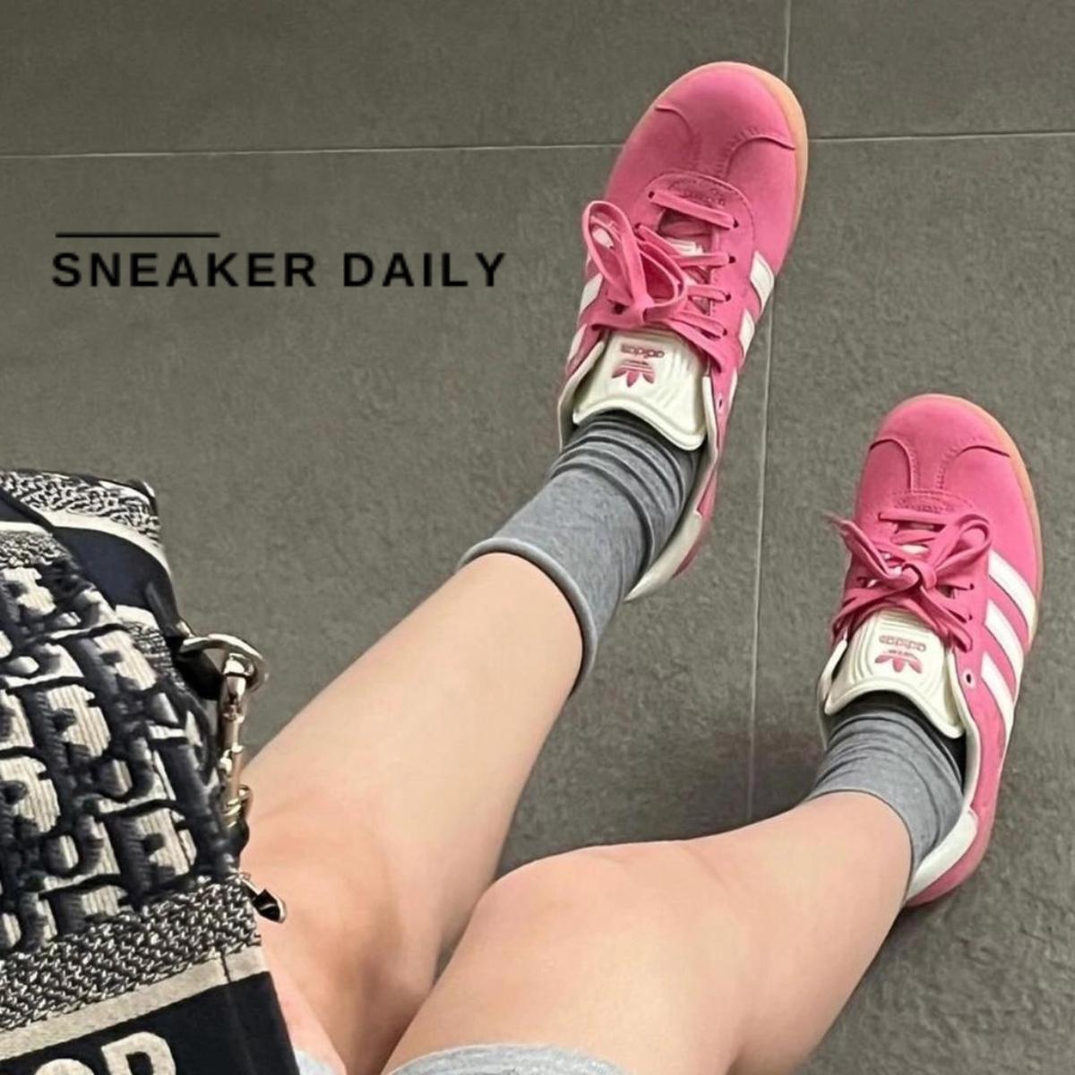 giay-adidas-gazelle-j-pink-fusion-gum-gs-id1107-9