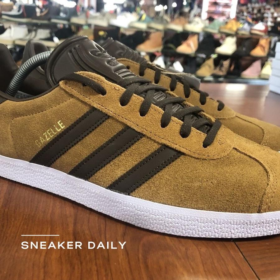 giay-adidas-gazelle-mesa-brown-h06395-10