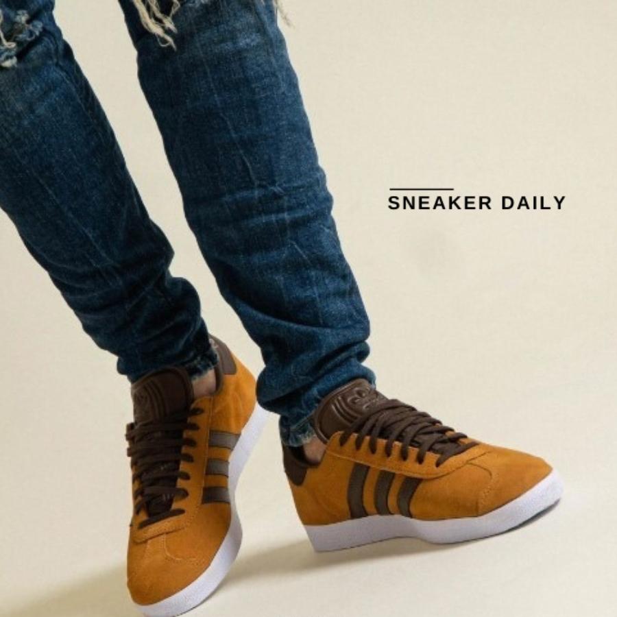 giay-adidas-gazelle-mesa-brown-h06395-2