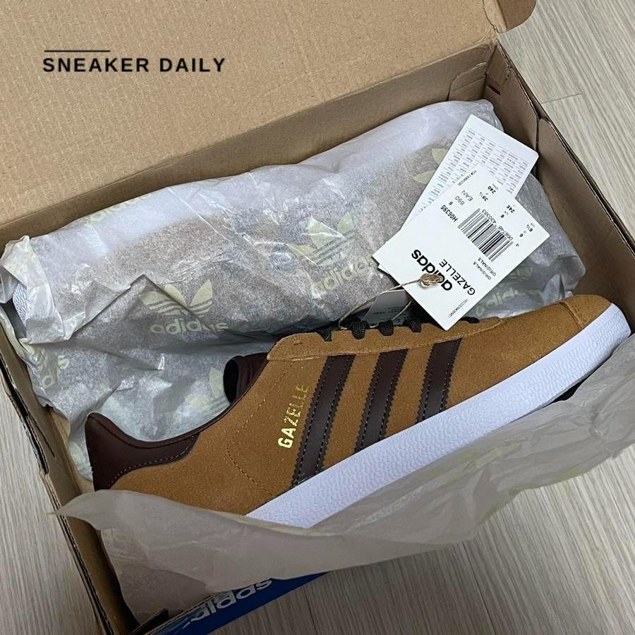 giay-adidas-gazelle-mesa-brown-h06395-3