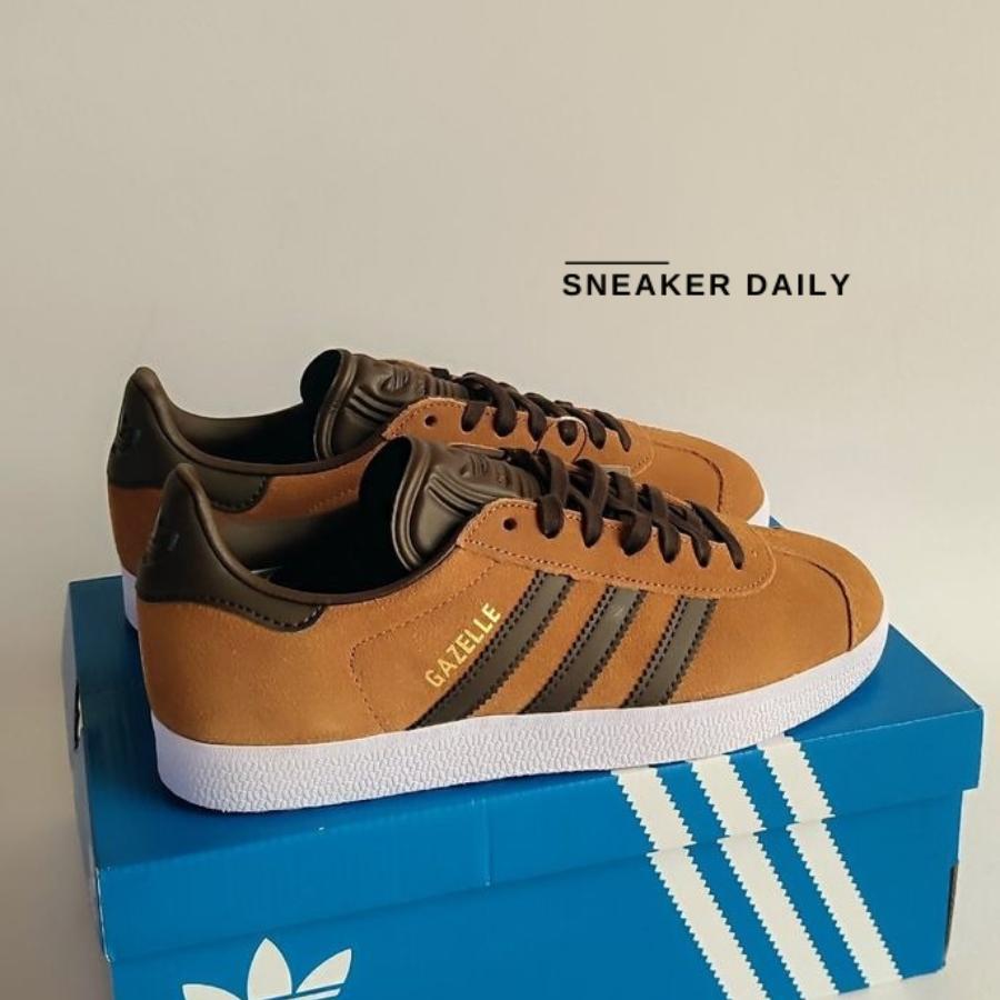 giay-adidas-gazelle-mesa-brown-h06395-4