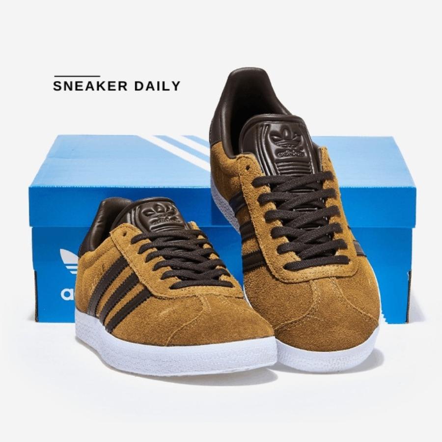 giay-adidas-gazelle-mesa-brown-h06395-6