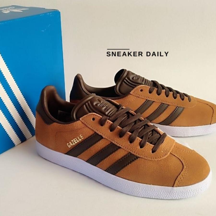 giay-adidas-gazelle-mesa-brown-h06395-7