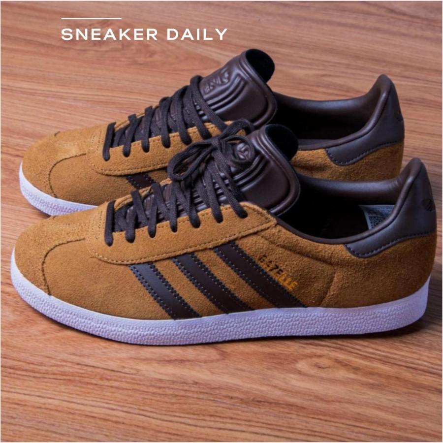 giay-adidas-gazelle-mesa-brown-h06395-8