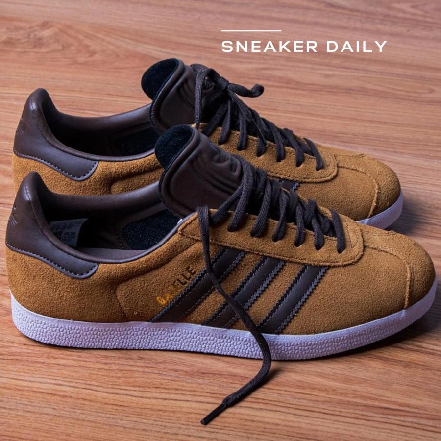 giay-adidas-gazelle-mesa-brown-h06395-9