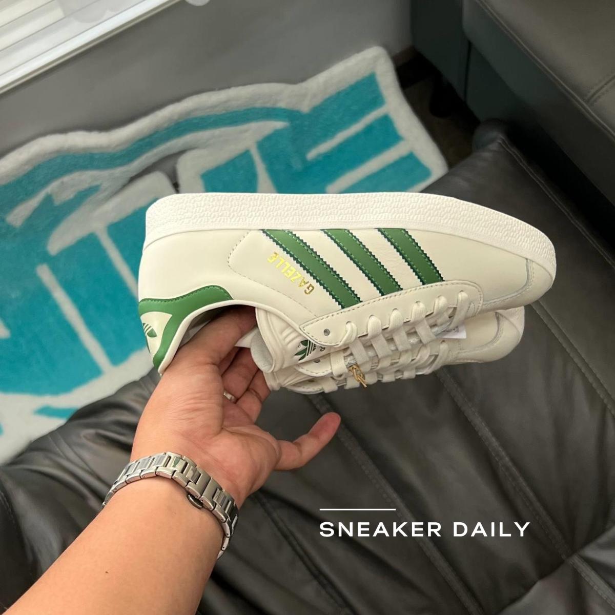 giay-adidas-gazelle-preloved-green-ig1635-2