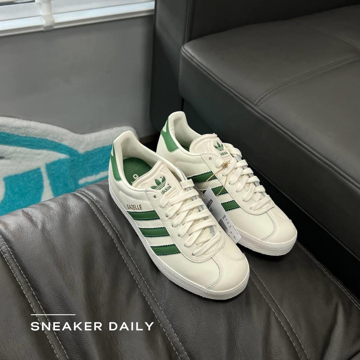 giay-adidas-gazelle-preloved-green-ig1635-3
