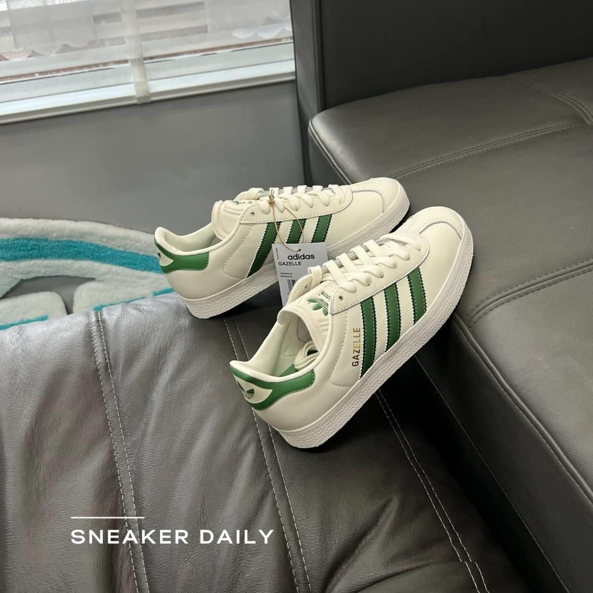giay-adidas-gazelle-preloved-green-ig1635-4