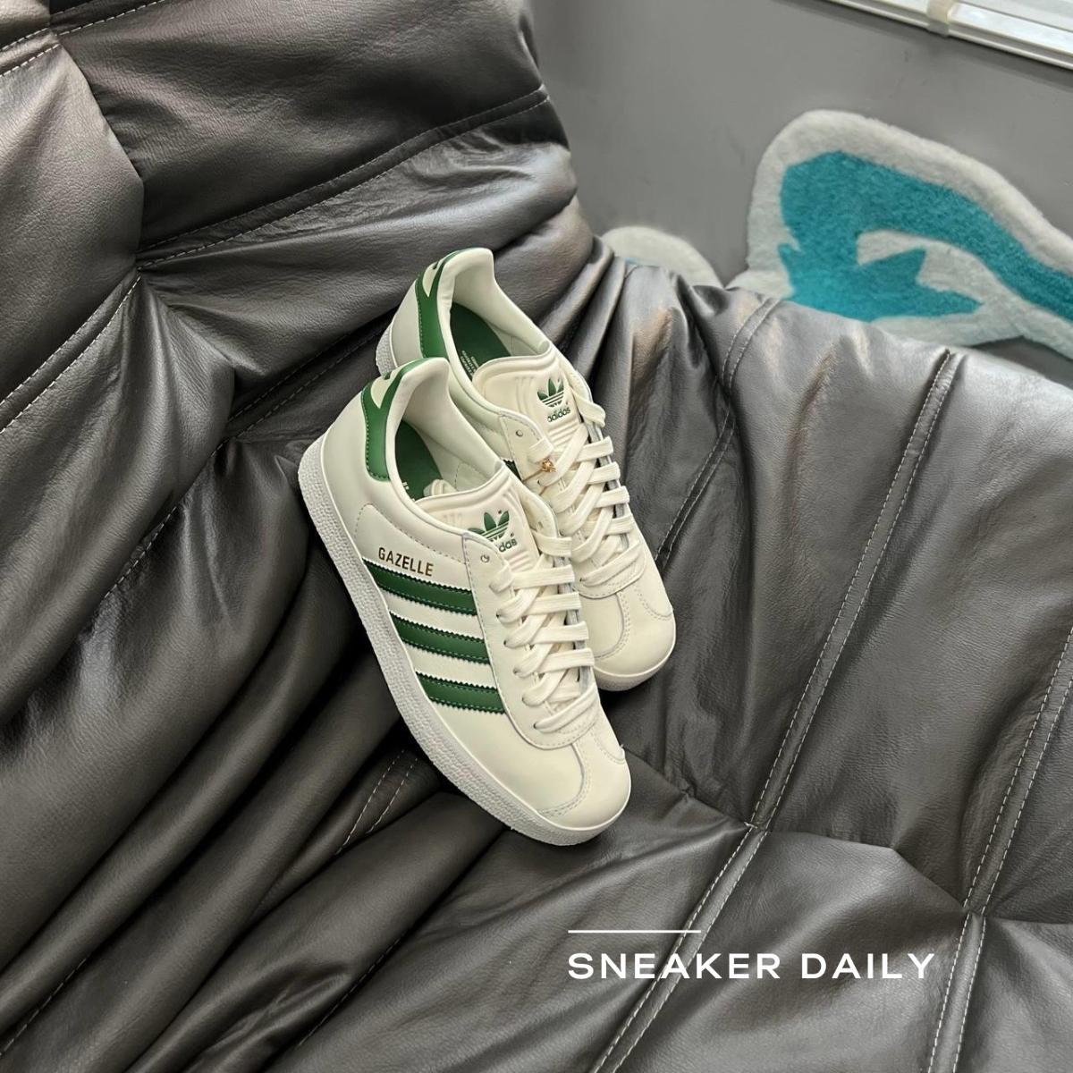 giay-adidas-gazelle-preloved-green-ig1635-6