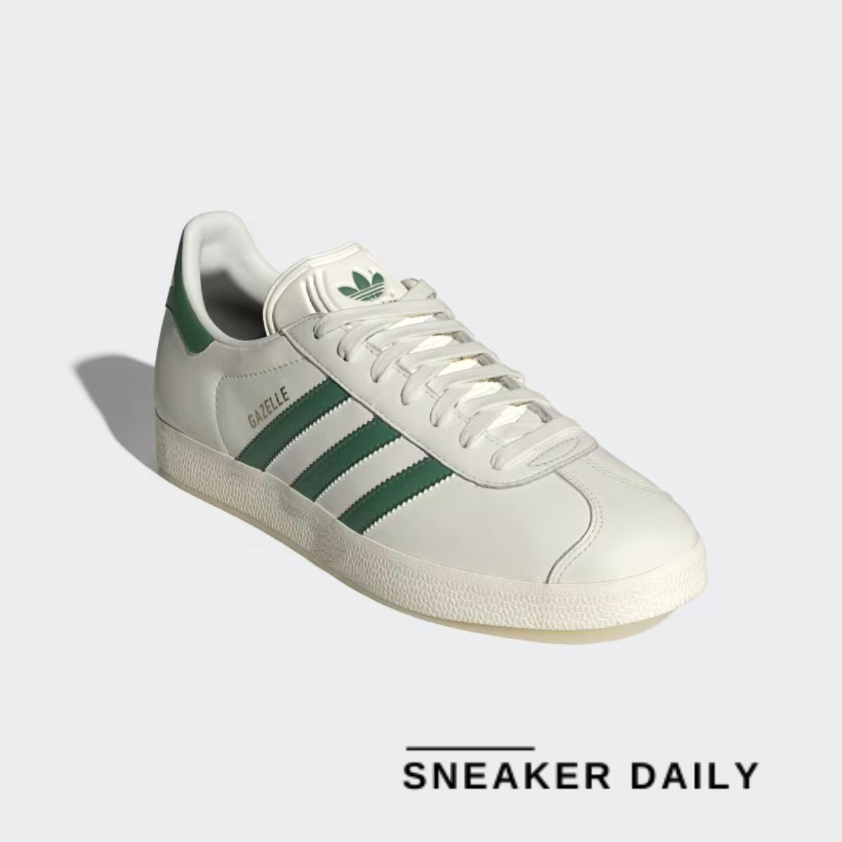 giay-adidas-gazelle-preloved-green-ig1635-7